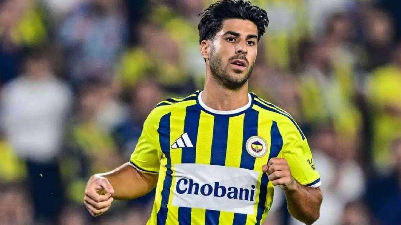 Fenerbahçe'de İsmail Kartal'dan Rize maçı öncesi gizli plan: Yıldız ismi çağırdı, tüm dengeleri altüst edecek! 5